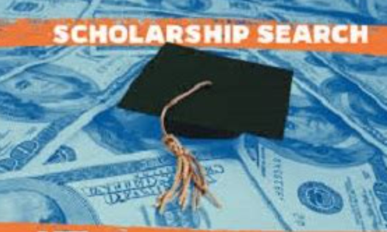 What Scholarships Are Available For International Students Uf?