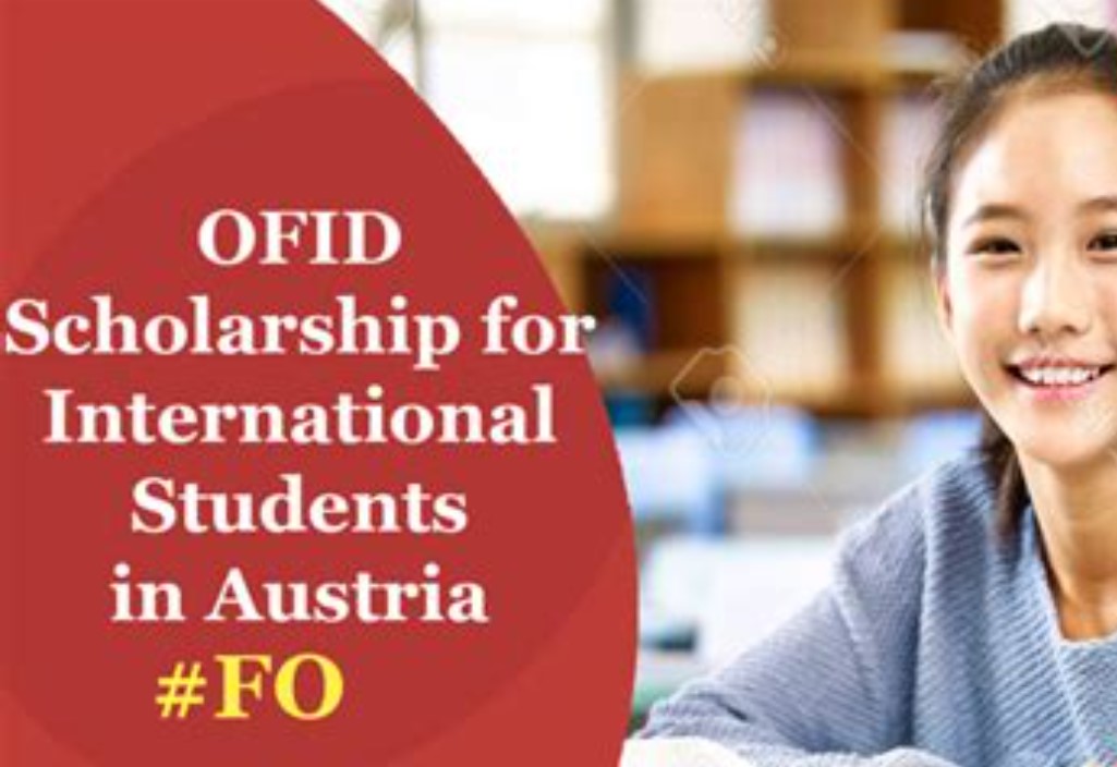 How To Get Scholarships As An International Student In 2023