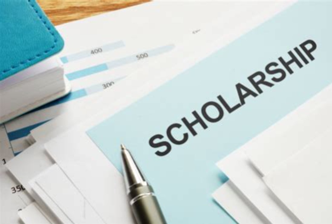 Which Country Gives Full Free Scholarship?