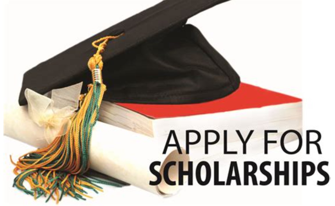 Tips For Finding Scholarships For College Students In 2023