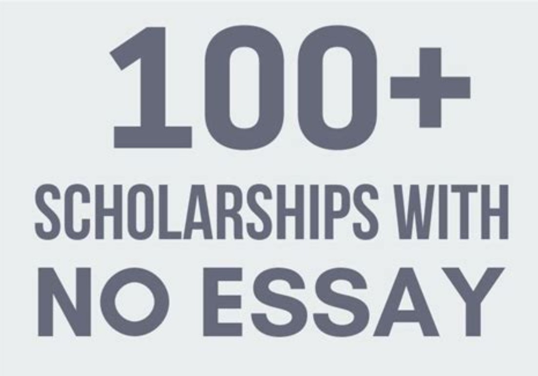 The Easiest Scholarships To Get: Everything You Need To Know