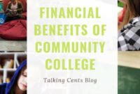 Student Loans For Community Colleges: A Comprehensive Overview