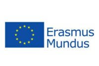 The Erasmus Mundus Scholarship: Everything You Need To Know In 2023