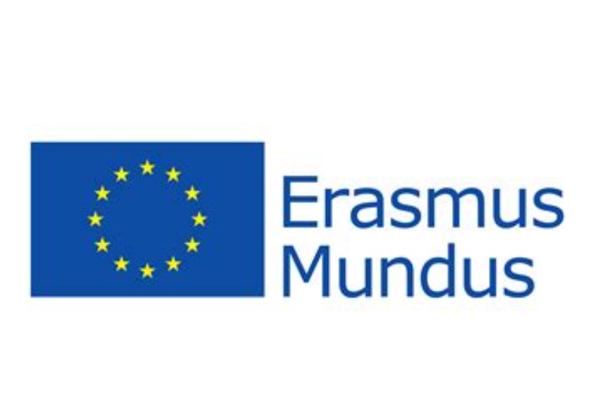 The Erasmus Mundus Scholarship: Everything You Need To Know In 2023