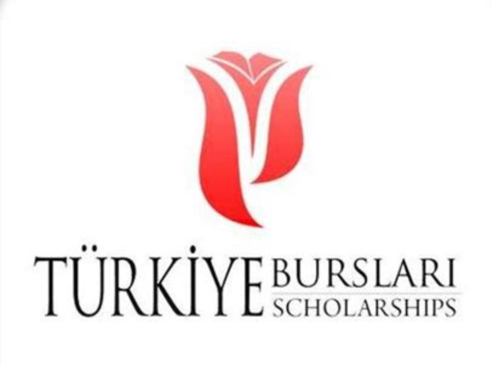 Turkey Scholarships: Everything You Need To Know In 2023