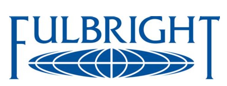 Becoming A Fulbright Scholar In 2023